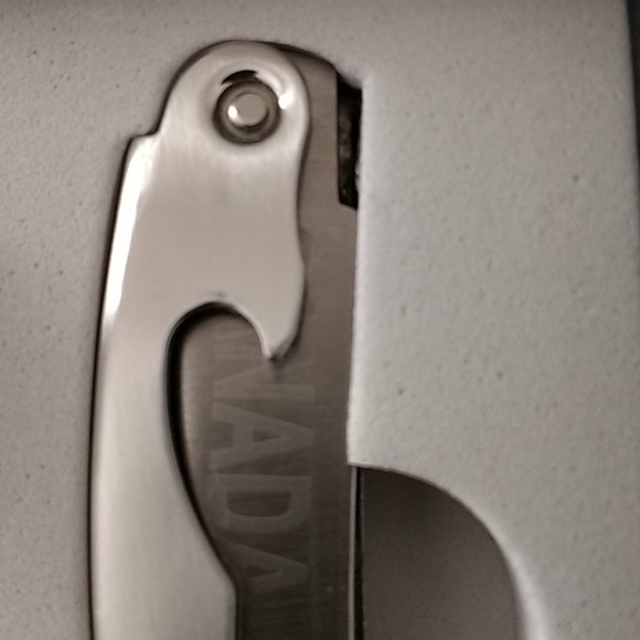 NEW Bar Accessories 5 various pieces - Picture 4 of 11